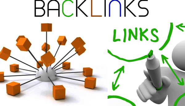 Dịch vụ đi backlinks bài bản tại Công ty Seo Đỉnh