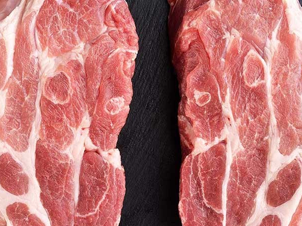 Thịt nhập khẩu tại tphcm đảm bảo về chất lượng không