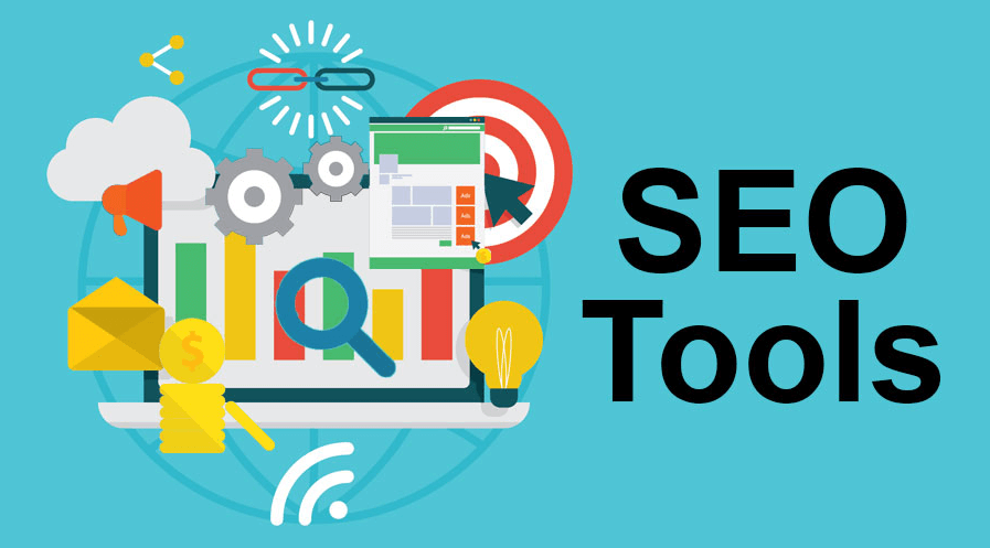 Các Tool SEO Hiệu Quả Nhất Hiện Nay