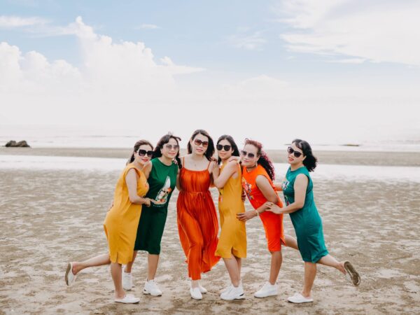 Top 5 Món Ăn Ngon Không Nên Bỏ Qua Khi Đến Du Lịch Thiên Cầm