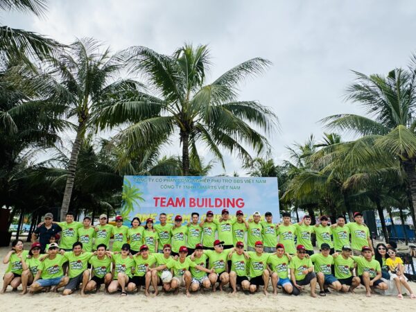 Chia Sẻ Kinh Nghiệm Du Lịch Hạ Long 2 Ngày 1 Đêm