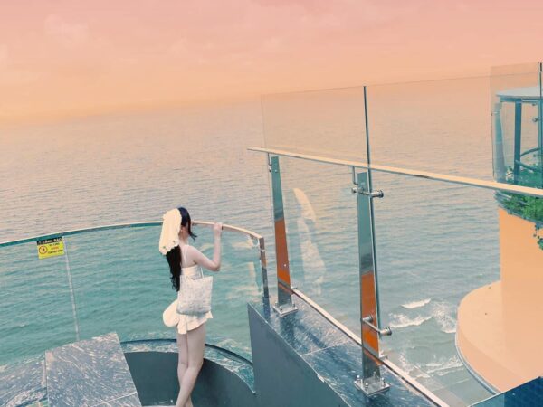 Hướng Dẫn Đặt Tour Flamingo Hải Tiến 3 Ngày 2 Đêm Đầy Đủ Nhất