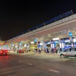 96fbf0c8 quan 3 di san bay tan son nhat 5925033 750x575