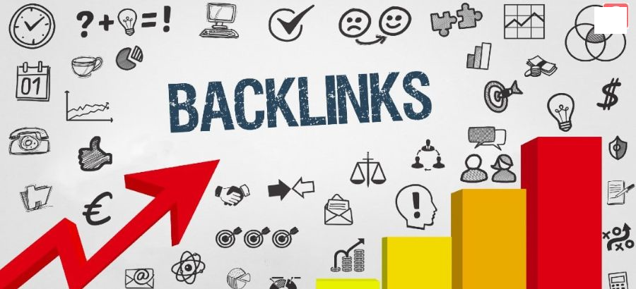 Làm sao để tìm kiếm backlink hiệu quả? Chiến lược SEO cần biết